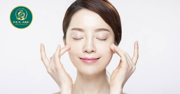 Tìm hiểu về căng da mặt không phẫu thuật .